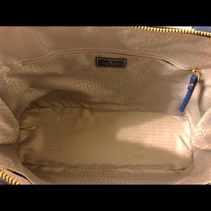 Kate Spade Shoulder Bag